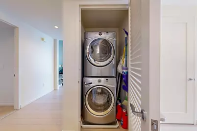 1 Franklin St #2308, Boston, MA 02110 - Photo 26