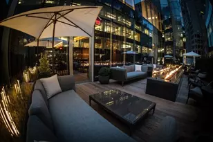 1 Franklin St, Boston, MA 02110 - Photo 32