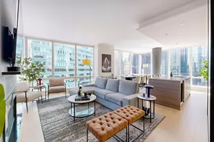 1 Franklin St, Boston, MA 02110 - Photo 2