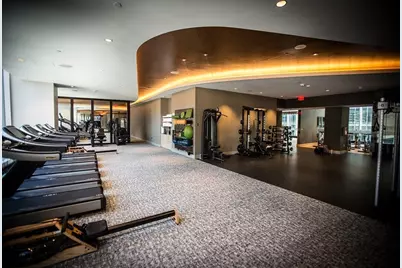 1 Franklin St #2308, Boston, MA 02110 - Photo 36