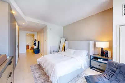 1 Franklin St #2308, Boston, MA 02110 - Photo 18