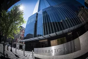 1 Franklin St, Boston, MA 02110 - Photo 28