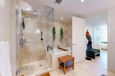 1 Franklin St #2308, Boston, MA 02110 - Photo 20