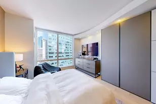 1 Franklin St, Boston, MA 02110 - Photo 16