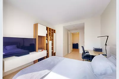 1 Franklin St #2308, Boston, MA 02110 - Photo 24