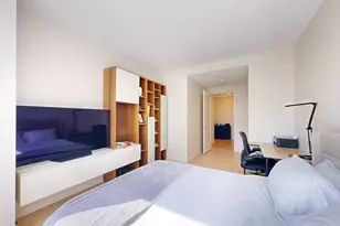 1 Franklin St, Boston, MA 02110 - Photo 24