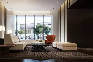 1 Franklin St, Boston, MA 02110 - Photo 30