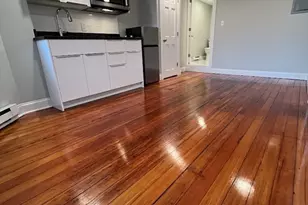 506 Beacon, Boston, MA 02215 - Photo 1