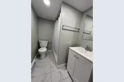 506 Beacon #C, Boston, MA 02215 - Photo 4