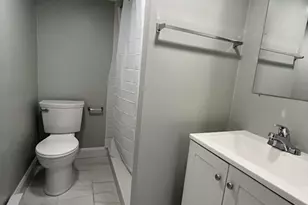 506 Beacon, Boston, MA 02215 - Photo 4