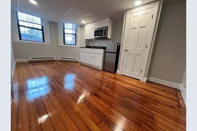 506 Beacon #C, Boston, MA 02215 - Photo 2