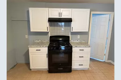 105 Clarendon St. #1, Fitchburg, MA 01420 - Photo 2