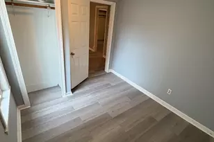 105 Clarendon St, Fitchburg, MA 01420 - Photo 6