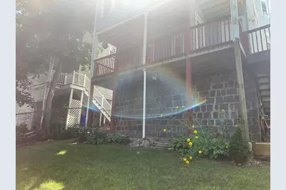 52 Percival St #1, Boston, MA 02122 - Photo 10