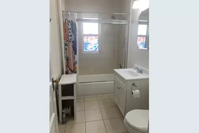 52 Percival St #1, Boston, MA 02122 - Photo 6