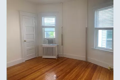 52 Percival St #1, Boston, MA 02122 - Photo 2