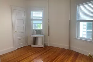 52 Percival St, Boston, MA 02122 - Photo 2