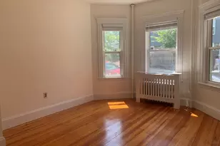 52 Percival St, Boston, MA 02122 - Photo 4