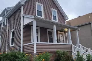 52 Avon St, Malden, MA 02148 - Photo 1