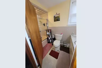 52 Avon St, Malden, MA 02148 - Photo 6
