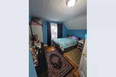 52 Avon St, Malden, MA 02148 - Photo 10