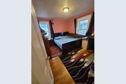 52 Avon St, Malden, MA 02148 - Photo 12