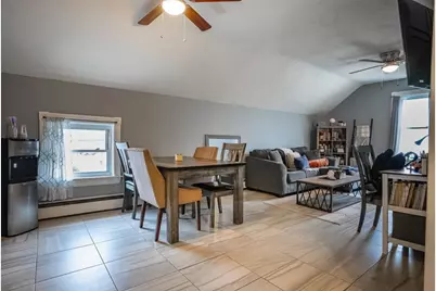 529 Stafford Rd, Fall River, MA 02721 - Photo 12