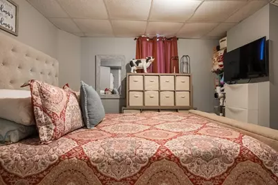 529 Stafford Rd, Fall River, MA 02721 - Photo 18