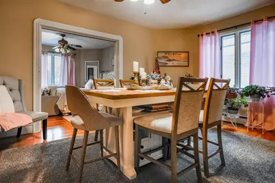 529 Stafford Rd, Fall River, MA 02721 - Photo 6