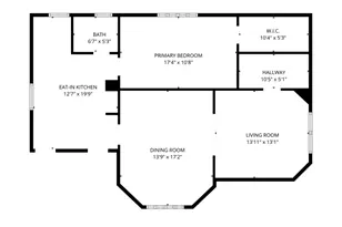 529 Stafford Rd, Fall River, MA 02721 - Photo 32