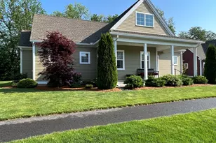 6 E Commons Dr, Hadley, MA 01035 - Photo 1