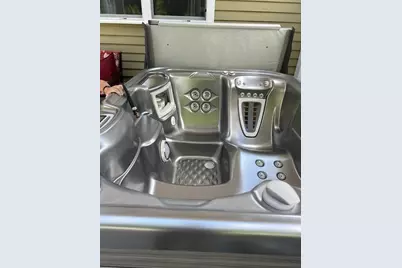 6 East Commons Drive #6, Hadley, MA 01035 - Photo 20