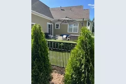 6 East Commons Drive #6, Hadley, MA 01035 - Photo 22