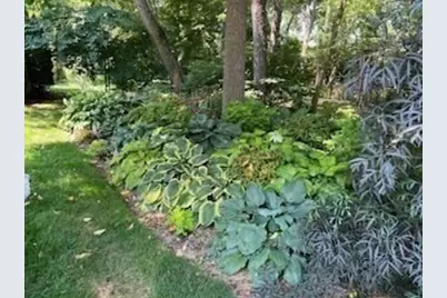 6 East Commons Drive #6, Hadley, MA 01035 - Photo 26