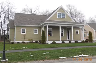 6 E Commons Dr, Hadley, MA 01035 - Photo 1