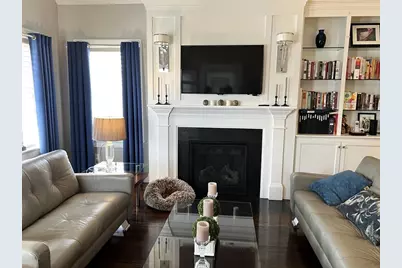 6 East Commons Drive #6, Hadley, MA 01035 - Photo 10