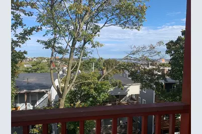 52 Percival St #3, Boston, MA 02122 - Photo 10