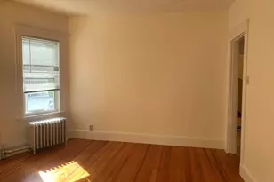 52 Percival St, Boston, MA 02122 - Photo 4