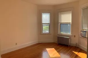 52 Percival St, Boston, MA 02122 - Photo 8