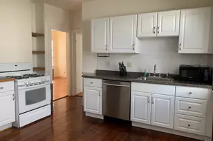 52 Percival St, Boston, MA 02122 - Photo 2