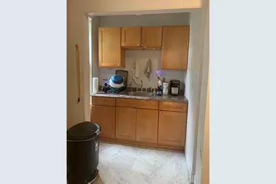 32 E Cottage #1, Boston, MA 02125 - Photo 4