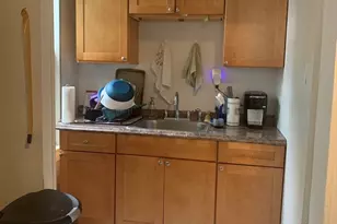 32 E Cottage, Boston, MA 02125 - Photo 4