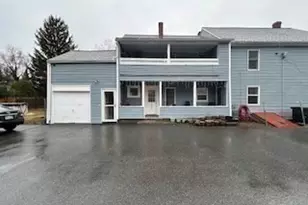 127 Homer Ave, Ashland, MA 01721 - Photo 16