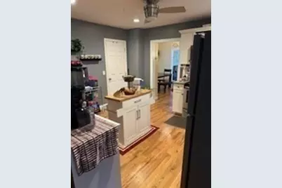 127 Homer Ave #1, Ashland, MA 01721 - Photo 4