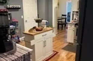 127 Homer Ave, Ashland, MA 01721 - Photo 4