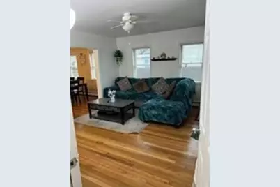 127 Homer Ave #1, Ashland, MA 01721 - Photo 12