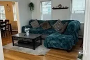 127 Homer Ave, Ashland, MA 01721 - Photo 12