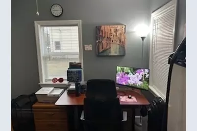 127 Homer Ave #1, Ashland, MA 01721 - Photo 14