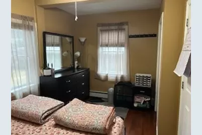 127 Homer Ave #1, Ashland, MA 01721 - Photo 6