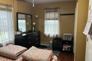 127 Homer Ave, Ashland, MA 01721 - Photo 6